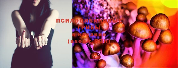 мдма Верхний Тагил