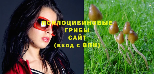 винт Верхнеуральск