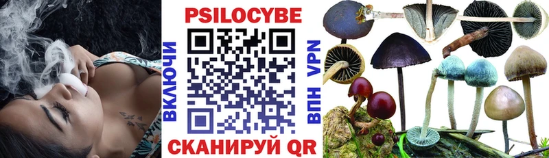 Псилоцибиновые грибы прущие грибы  OMG ссылка  Сегежа 